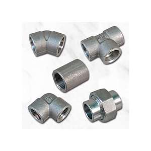 اتصالات فشار قوی پترو البرز عامل فروش اتصالات فشار قوی تایوانی 3000